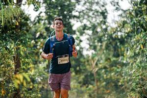 BIB: 
                            <button type="button" onclick="openModal(26069606)" class="btn btn-primary btn-sm float-right btn-popup" data-toggle="modal" data-target=".modal-high-quality">
                        <i class="fas fa-shopping-cart"></i> Add to Cart
                    </button>
                                            <button type="button" onclick="isThisMe(26069606, true)" class="btn btn-success btn-sm float-right btn-popup btn-isme hidden" data-toggle="tooltip" data-placement="bottom" title="นี่คือรูปของคุณใช่ไหม คลิกที่นี่เพื่อเอาเข้าอัลบั้ม">
                        <i class="fas fa-plus"></i> Add to album
                    </button>
                    <button type="button" onclick="isThisMe(26069606, false)" class="btn btn-warning btn-sm float-right btn-popup btn-isnotme hidden">
                        <i class="fas fa-ban"></i> Remove from album
                    </button>